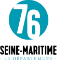 Seine Maritime