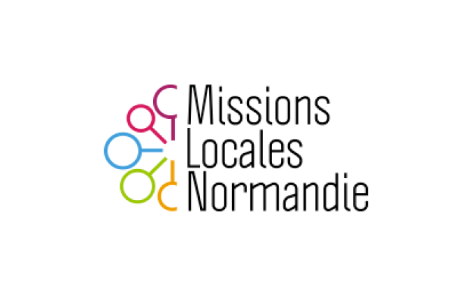 Missions Locales Normandie