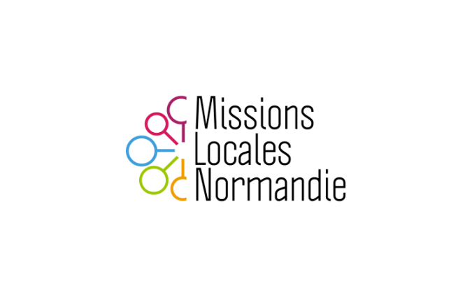 Mission locale