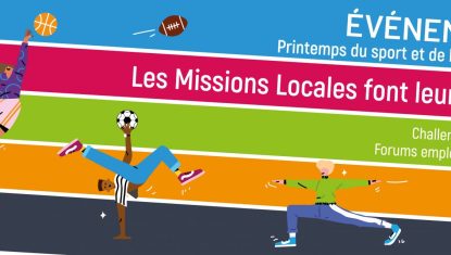 printemps-sport-animation